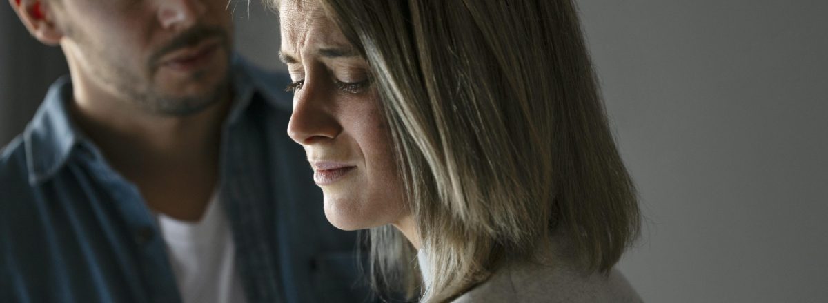 separacao, divorcio, advogado